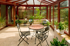 Redstocks conservatory quotes