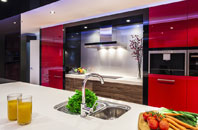 Redstocks kitchen extensions